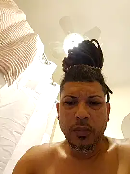 tropikboy online show from 4, 2, 2025