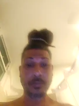 tropikboy online show from 24, 2, 2025