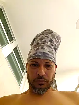 tropikboy online show from 26, 2, 2025