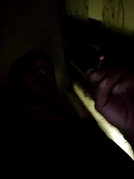 tropikboy online show from 12, 3, 2025