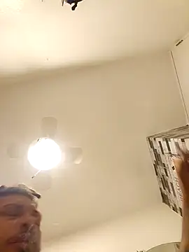 tropikboy online show from 13, 3, 2025