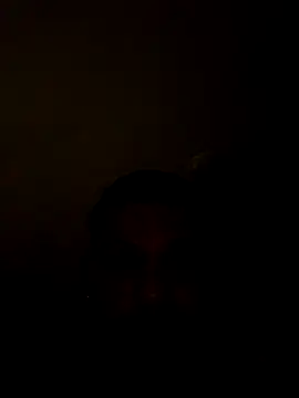 tropikboy online show from 12, 9, 2025