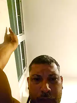 tropikboy online show from 15, 9, 2025