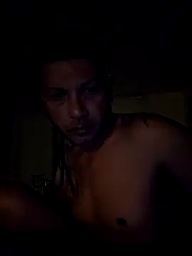 tropikboy online show from 19, 9, 2025