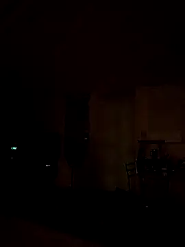 tropikboy online show from 30, 9, 2025