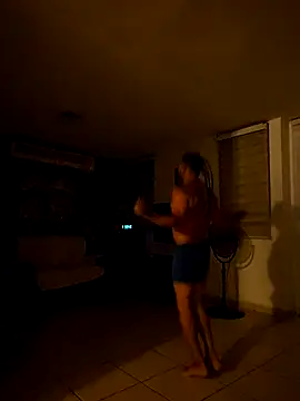 tropikboy online show from 29, 10, 2025