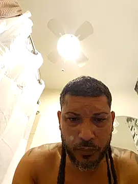 tropikboy online show from 10, 11, 2025