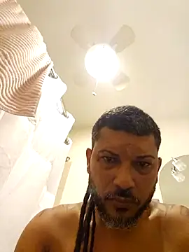 tropikboy online show from 17, 11, 2025