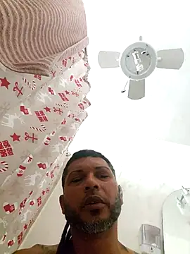 tropikboy online show from 19, 11, 2025