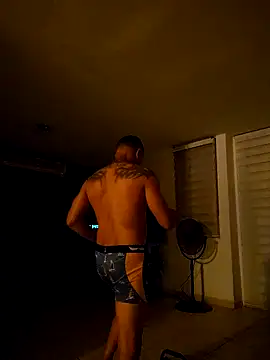 tropikboy online show from 24, 11, 2025