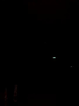 tropikboy online show from 2, 12, 2025