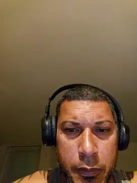 tropikboy online show from 3, 2, 2026