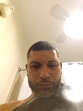 tropikboy online show from 11, 3, 2026