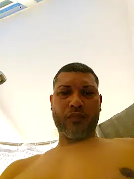 tropikboy online show from 8, 6, 2026