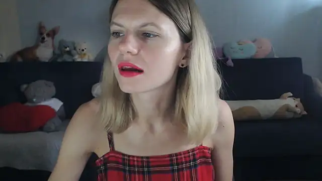 night is dark online show from 9, 9, 2025