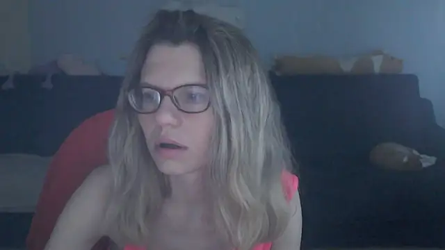 night is dark online show from 12, 3, 2026