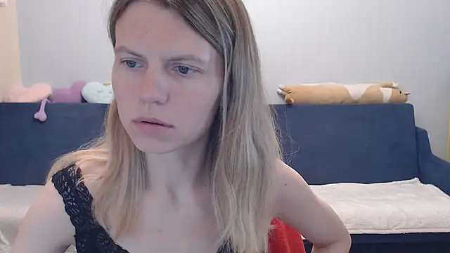 night is dark online show from 12, 5, 2026