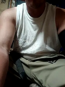 Snapshot of FUNINWV9 chatting on 9, 9, 2025 FUNINWV9 online show from 9, 9, 2025