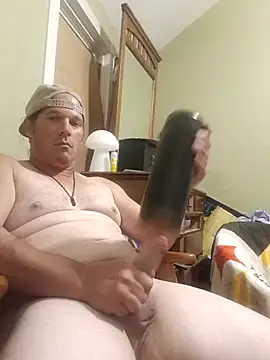 Snapshot of FUNINWV9 chatting on 13, 9, 2025 FUNINWV9 online show from 13, 9, 2025