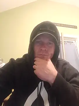 Snapshot of FUNINWV9 chatting on 23, 9, 2025 FUNINWV9 online show from 23, 9, 2025