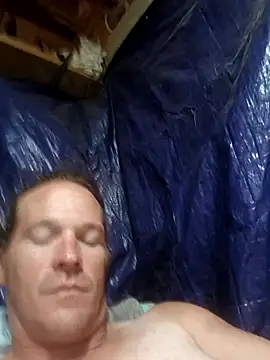 Snapshot of FUNINWV9 chatting on 30, 9, 2025 FUNINWV9 online show from 30, 9, 2025