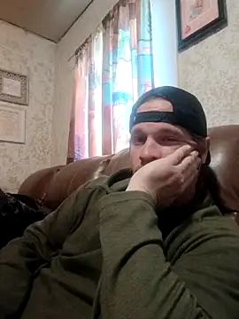 Snapshot of FUNINWV9 chatting on 15, 11, 2025 FUNINWV9 online show from 15, 11, 2025