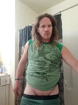 Snapshot of FUNINWV9 chatting on 16, 11, 2025 FUNINWV9 online show from 16, 11, 2025