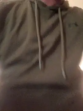 Snapshot of FUNINWV9 chatting on 26, 11, 2025 FUNINWV9 online show from 26, 11, 2025