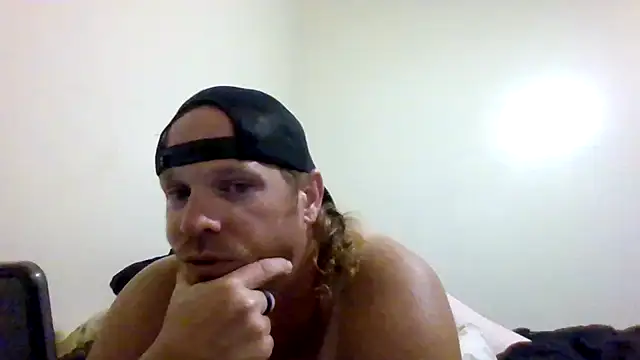 FUNINWV9 online show from 29, 6, 2026