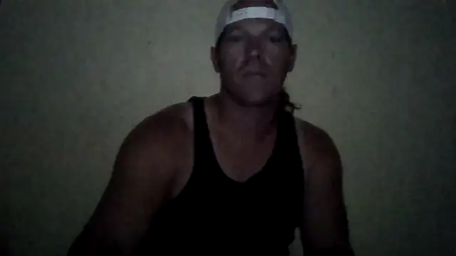 FUNINWV9 online show from 14, 7, 2026