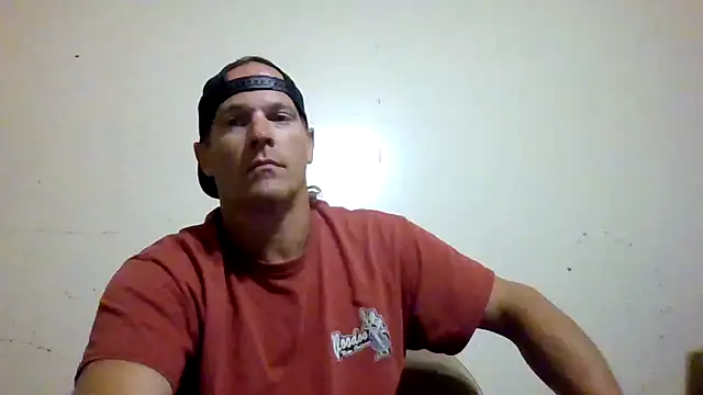 FUNINWV9 online show from 20, 7, 2026