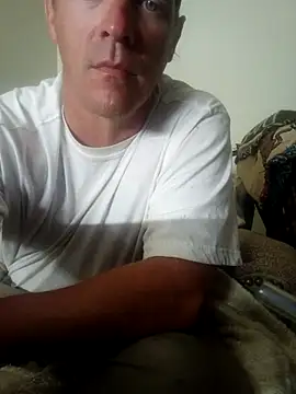 FUNINWV9 online show from 21, 7, 2026