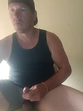 FUNINWV9 online show from 25, 7, 2026