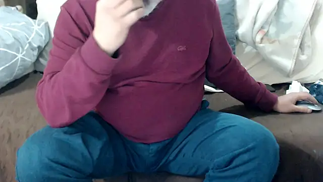 LiONTURK online show from 27, 2, 2025