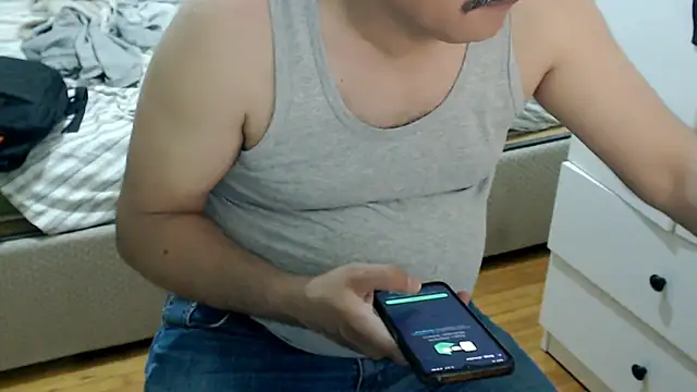 LiONTURK online show from 22, 4, 2026