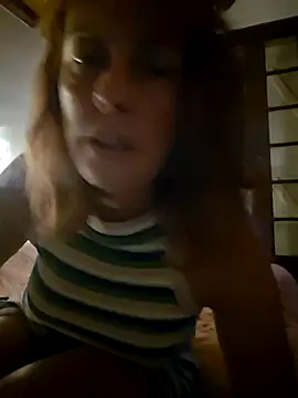 MissLilooo online show from 15, 7, 2026