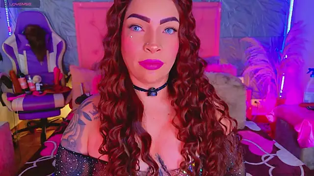 macasweet online show from 27, 4, 2026