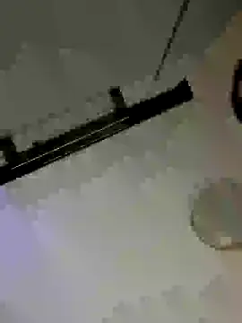 mister-dwt online show from 27, 2, 2025