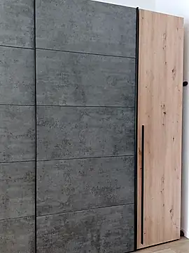 mister-dwt online show from 17, 3, 2025