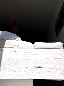 mister-dwt online show from 25, 4, 2026