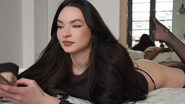 ibiddi online show from 9, 4, 2026