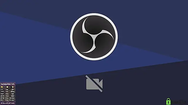 valerie lya online show from 21, 3, 2025