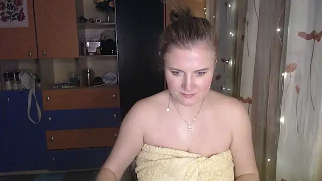 Snapshot of LizaCakes chatting on 17, 1, 2025 LizaCakes online show from 17, 1, 2025