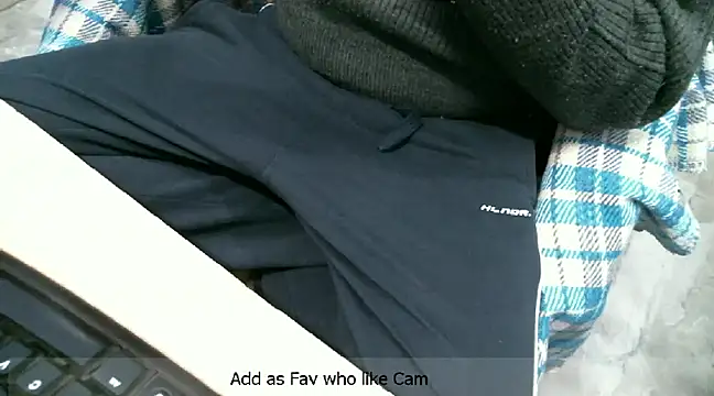 desioldguy online show from 29, 12, 2024