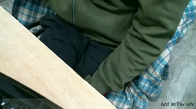 desioldguy online show from 30, 12, 2024