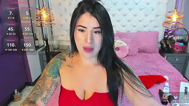 Nara belen online show from 28, 12, 2024