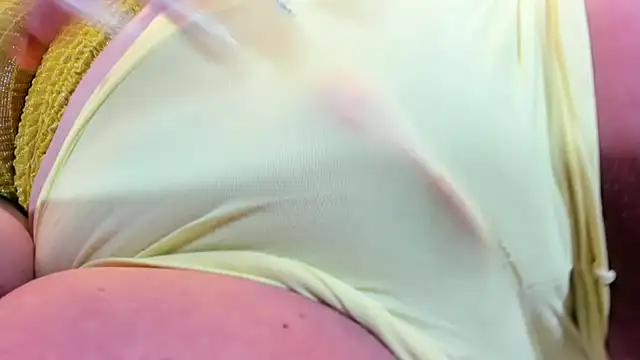 Nara belen online show from 14, 2, 2025