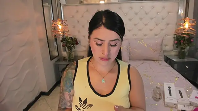 Nara belen online show from 23, 2, 2025