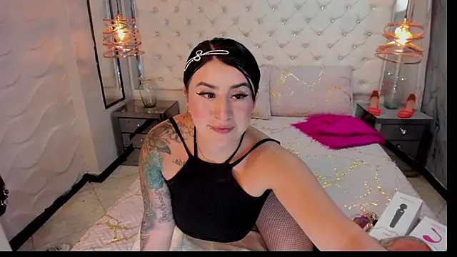 Nara belen online show from 15, 3, 2025