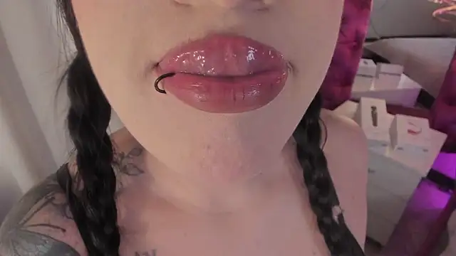 Nara belen online show from 16, 10, 2025